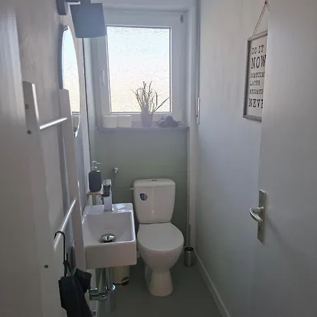 Ferienwohnung Oetigheim