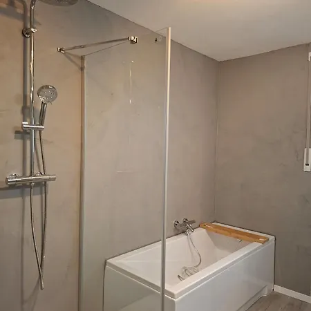 Ferienwohnung Oetigheim * Ötigheim