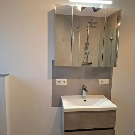 Ferienwohnung Oetigheim
